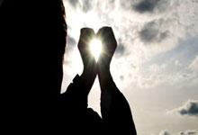 悟空体育:HWG,罗马诺:厄瓜多尔18岁前锋奥班多租借加盟迈阿密国际.