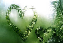 曼联官方:除16岁以下青少年球票外,下赛季季票价格上涨约5%.