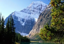 悟空体育:德尚:如果姆巴佩和登贝莱能保持高效,那当然再好不过了.